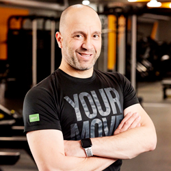 trainer-3