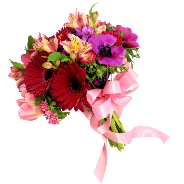 flower-2