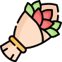 Gift Flower