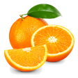fruit2 image