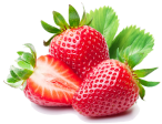 fruit1 image