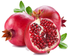 fruit1 image