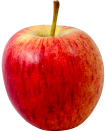 fruit6 image