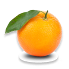fruit6 image