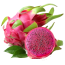 fruit6 image