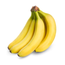 fruit6 image