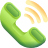 Phone icon