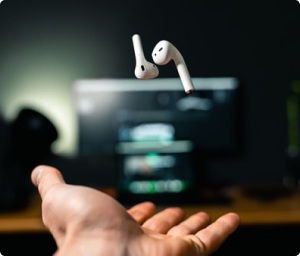airbuds image