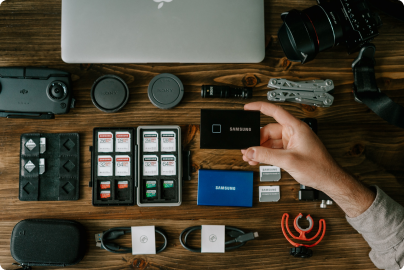 gear image