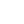 play button