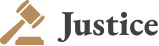 nav logo