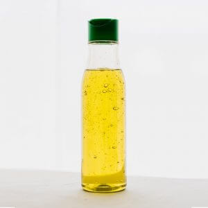 product-2