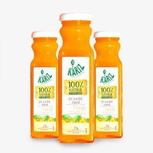 product-3