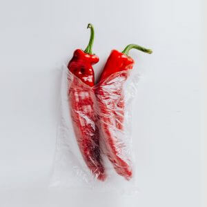 product-5