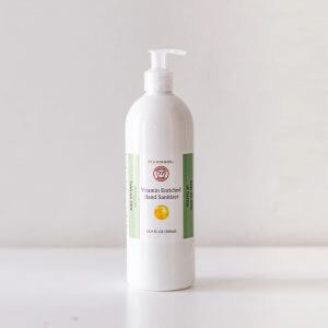 product-6