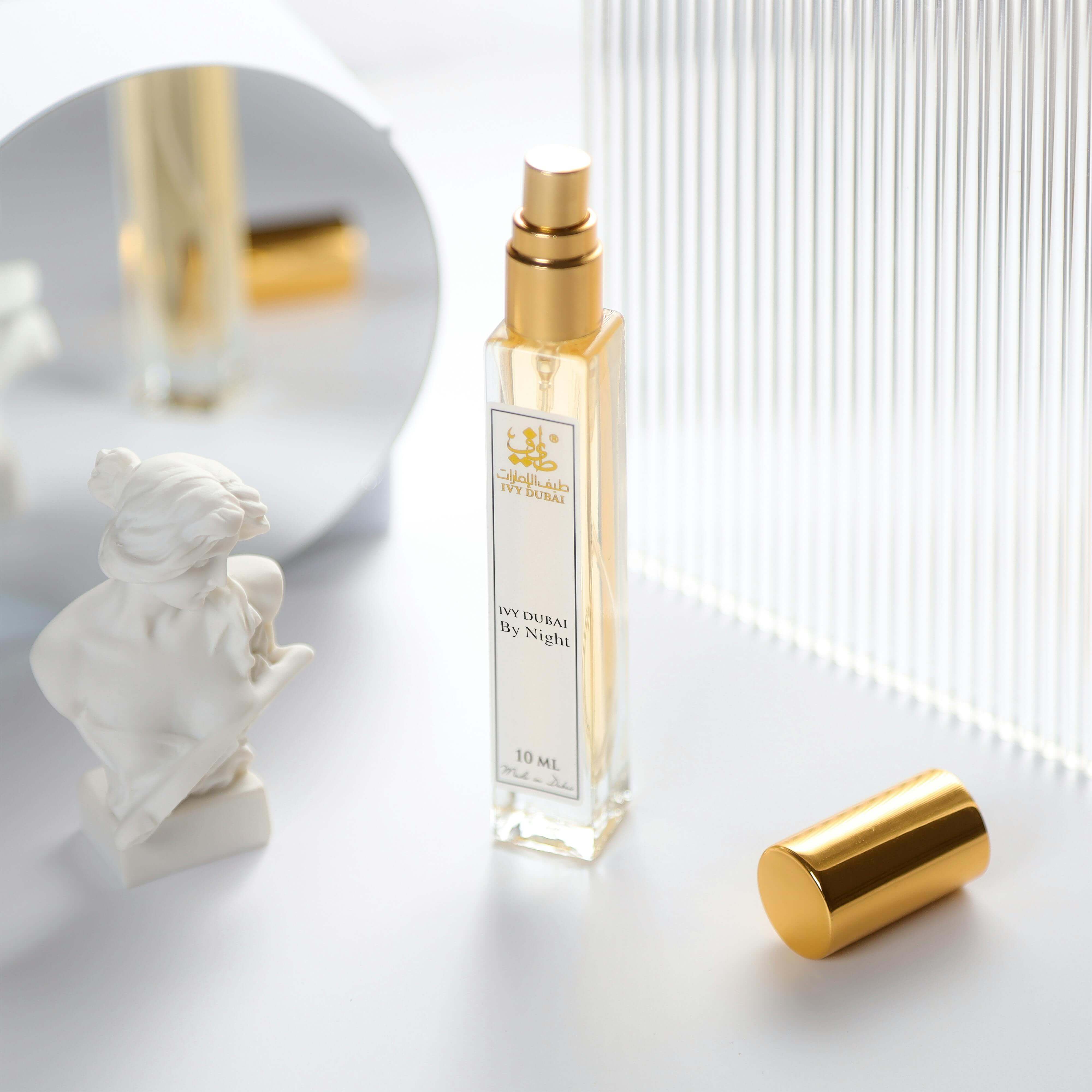 product-7