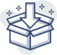 house icon