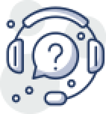 house icon