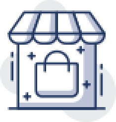 house icon