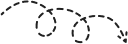 vector logo