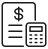 budget logo