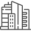 commercial image