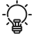 concept logo