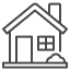 residential image
