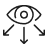 vision logo